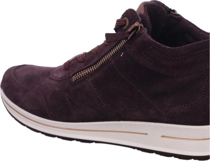 Actual product image Ara Boots OSAKA (42)