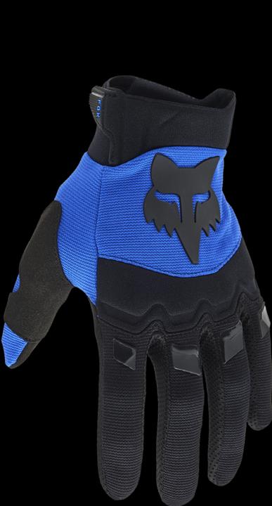 Produktbild Fox Dirtpaw Glove (L)