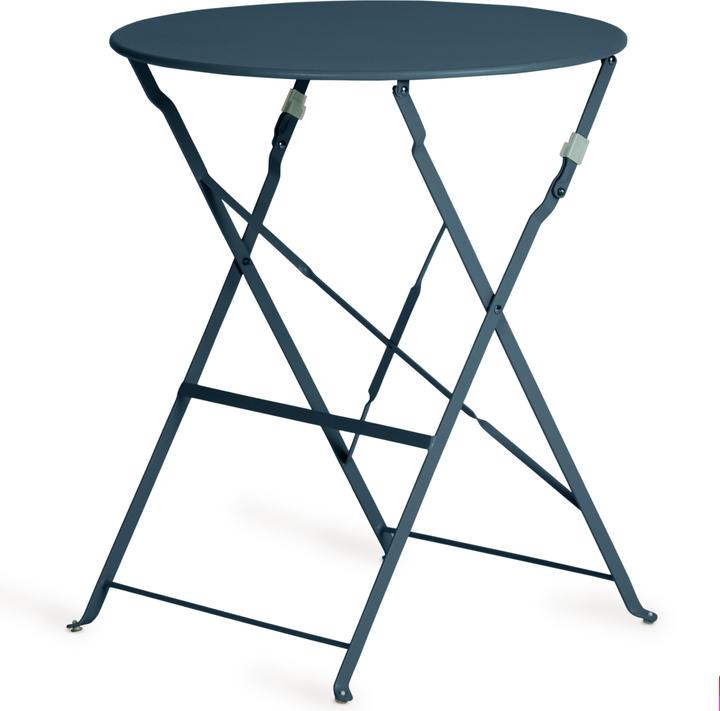 Produktbild Vanage Bistro Set Balkon (60 cm)