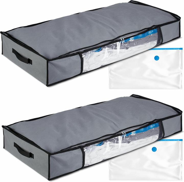 Immagine prodotto Relaxdays Soffiatore a batteria M18 F2BL-0 (senza batterie e caricabatterie) (18V) (40 cm)