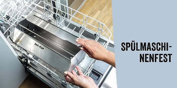 Produktbild Jet-Cut Frischhaltefolie-Nachfüllsystem