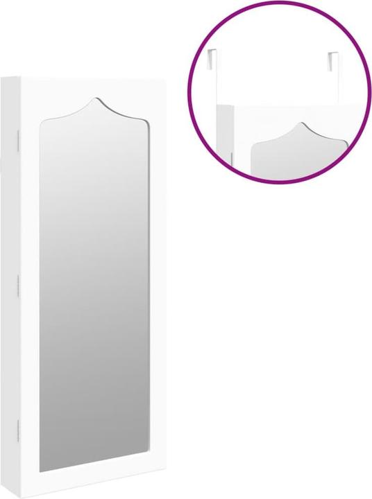 Image du produit VidaXL Tellervo