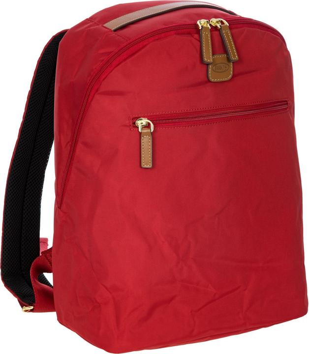 Produktbild Brics X-Collection Backpack 35 cm (12 l)