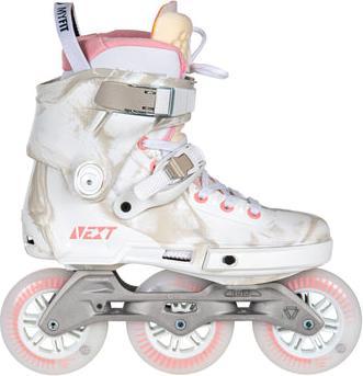 Actual product image Powerslide Urban Skates (42, 42.5, 43, 42 2/3)