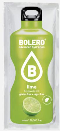 Produktbild Bolero Classic (Orange, 12 Stk., 108 g)