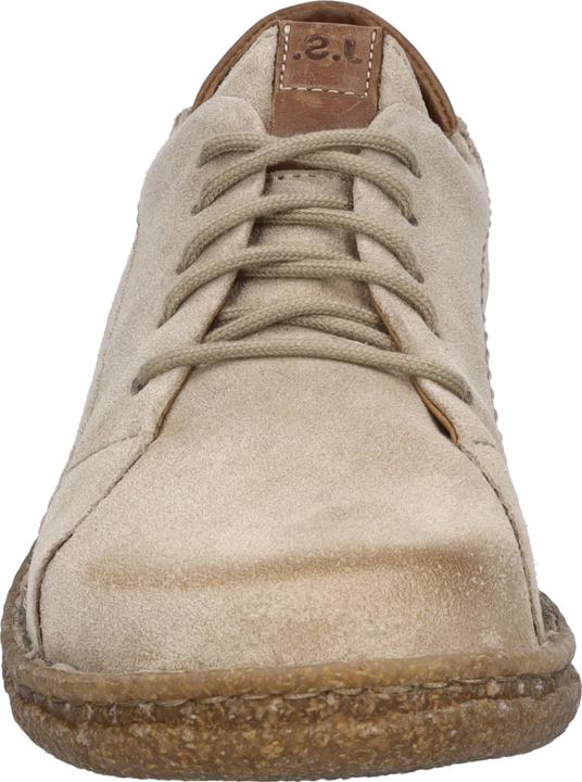 Produktbild Josef Seibel 85167-949 (39)