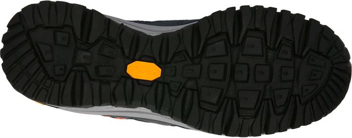 Produktbild Brütting Outdoorschuhe (36)