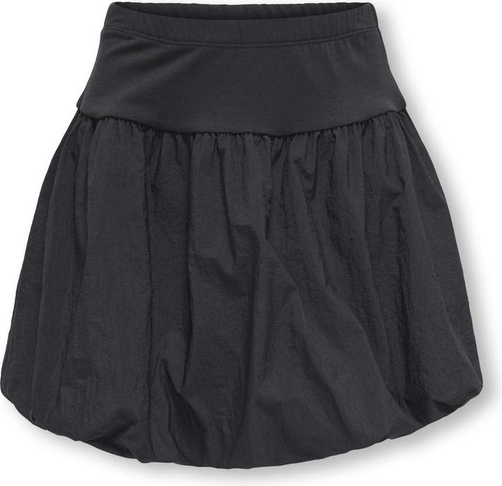 Actual product image Only KOGLIA Rock Rock (122)