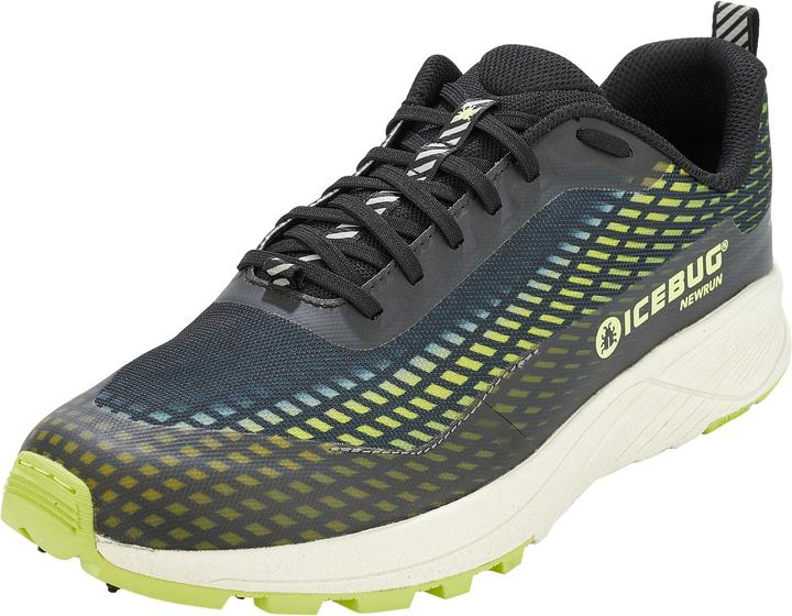 Produktbild Icebug NewRun BUGrip (13)