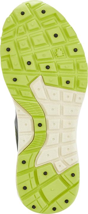 Produktbild Icebug NewRun BUGrip (13)