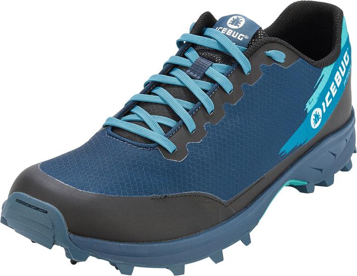 Produktbild Icebug Pytho6 BUGrip (45)