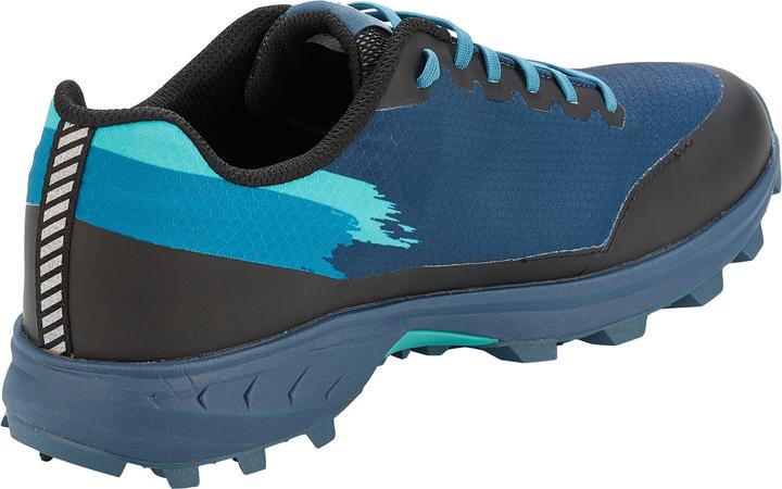 Produktbild Icebug Pytho6 BUGrip (45)