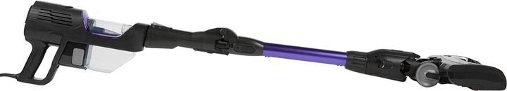 Produktbild Shark HZ500EU