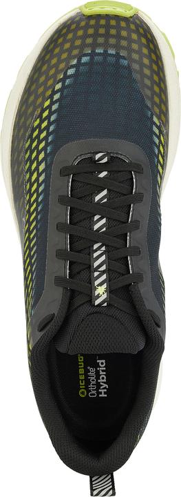 Produktbild Icebug NewRun BUGrip (13)