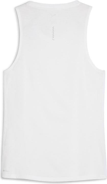 Immagine prodotto Puma Canotta W Run Velocity (Triblend) (XL)