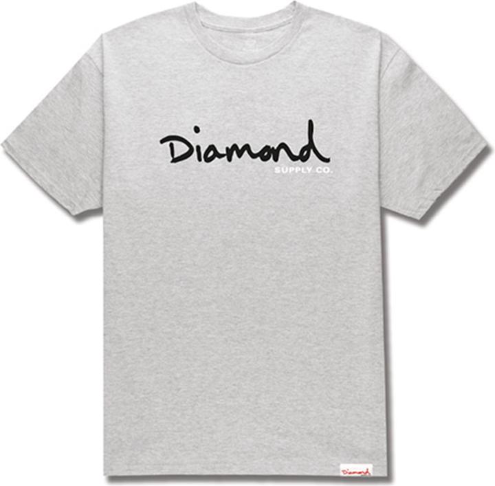 Produktbild Diamond M38548 (M)