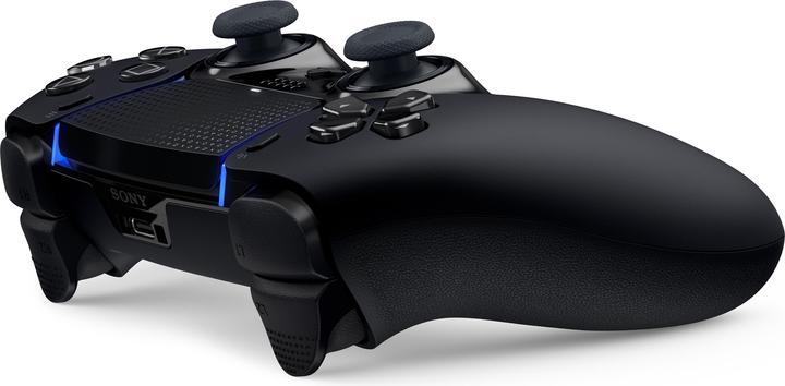 Image du produit Sony DualSense Edge (PS5)