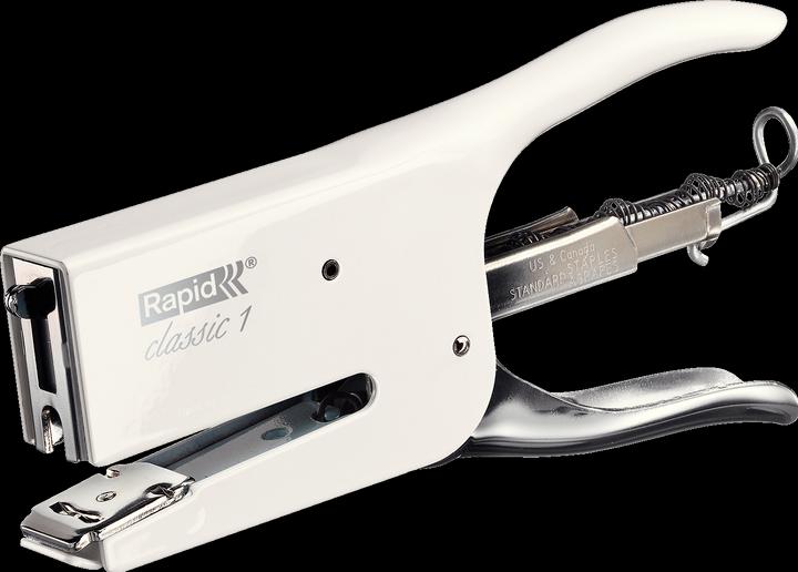 Actual product image Rapid Plier K1 (50 Sheets)