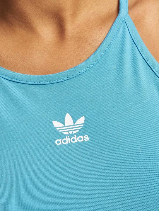 Image du produit adidas Robe originale - 81953 (36)
