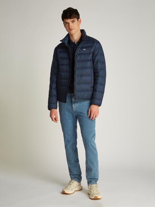 Produktbild Tommy Jeans Tjm Lt Down Jacket Ext (XXL)