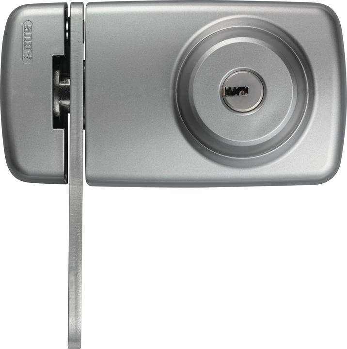 Abus 7035 S EK