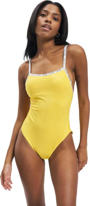 Image du produit Calvin Klein Underwear Core Logo Tape Maillot de bain - 87439 (M)