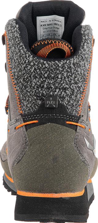 Produktbild Salewa MTN Trainer 2 Winter GTX Schuhe (41)