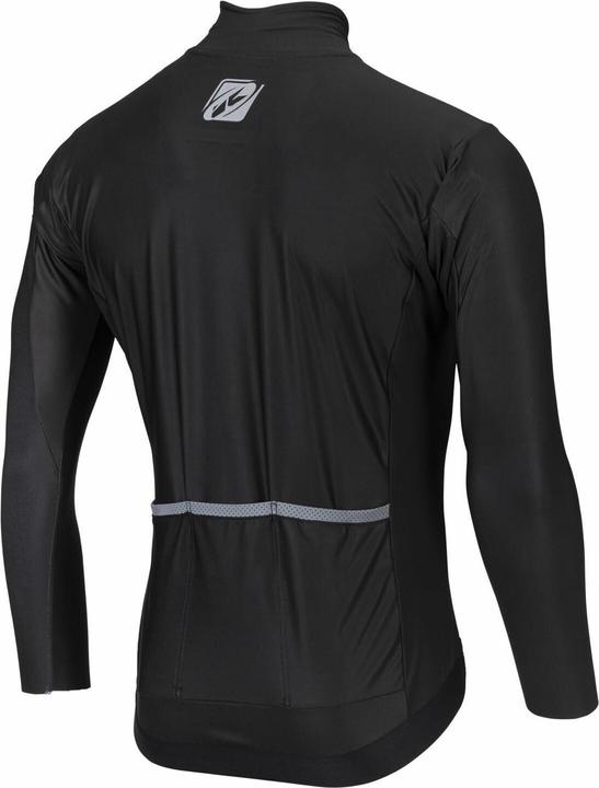 Actual product image Kenny Escape (L)