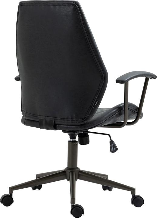 Actual product image CLP Nampa
