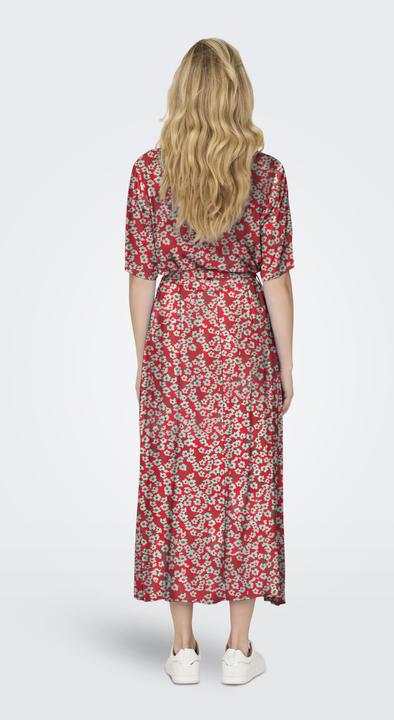 Produktbild JdY JDYSTARSEZEN Midikleid Kleid (XL)