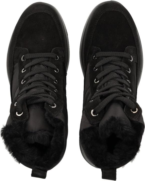 Produktbild Igi&co Stiefelette (36)