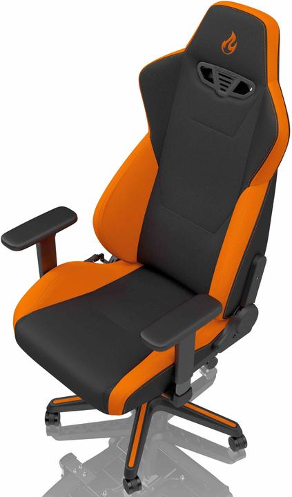 Actual product image Nitro Concepts S300