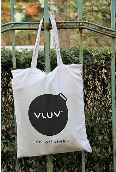 Produktbild Vluv Balancekissen Sova Toffee Ø 40 cm (40 cm)