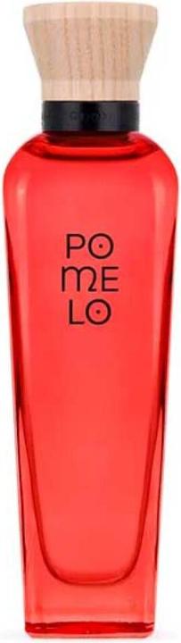 Image du produit Adolfo Dominguez A.D. Agua Fresca Pomelo Woman Eau De Toilette Spray 120 Ml (Eau de toilette, 120 ml)