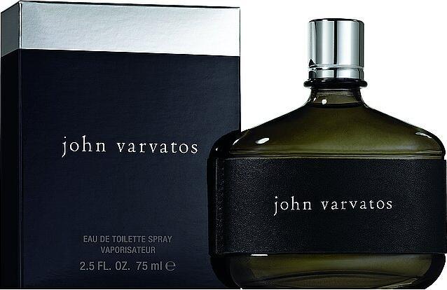 Immagine prodotto John Varvatos Profumo (Eau de toilette, 75 ml)