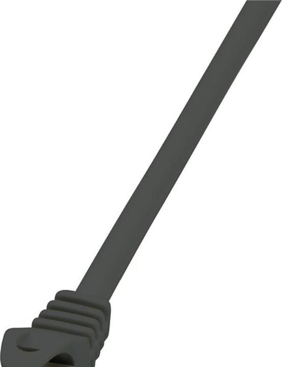 Actual product image LogiLink Network cable (S/FTP, CAT6, 1.50 m)