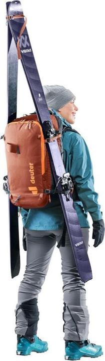 Produktbild Deuter Alproof 30 (30 l)