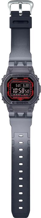 Immagine prodotto G-Shock DW-B5600G-1ER (Orologio sub, 43 mm)