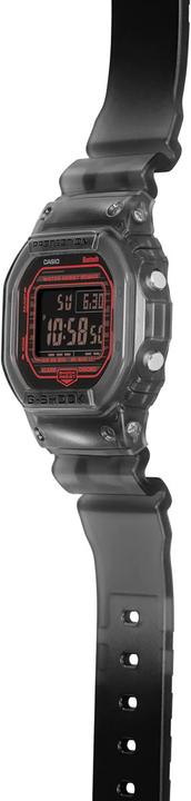 Immagine prodotto G-Shock DW-B5600G-1ER (Orologio sub, 43 mm)