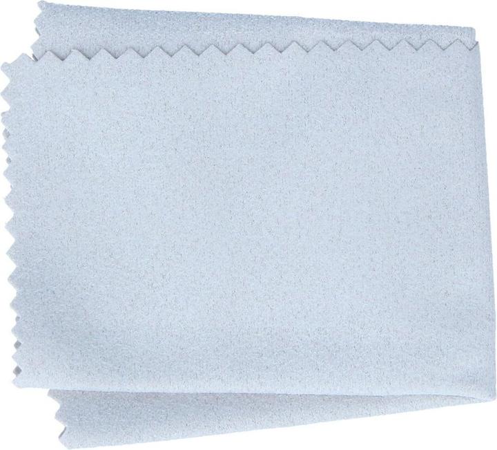 Immagine prodotto Ramser Panno di pulizia in microfibra antiappannamento (Copertura protettiva per occhiali da sci)