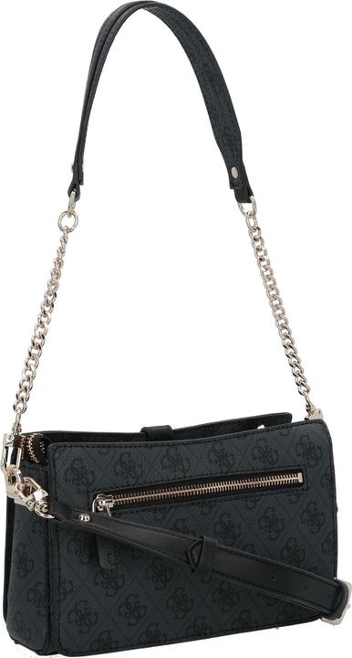 Produktbild Guess Hobo Bag ZAMIRA (2 l)