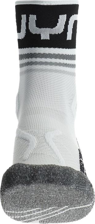 Actual product image UYN Runner's One Short (35 - 36)