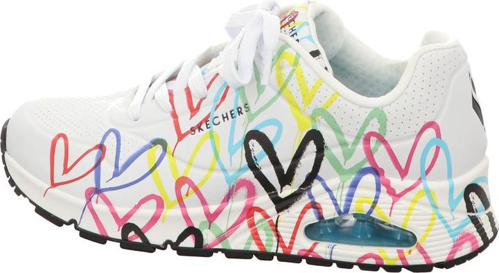 Produktbild Skechers Sneaker - 92999 (41)