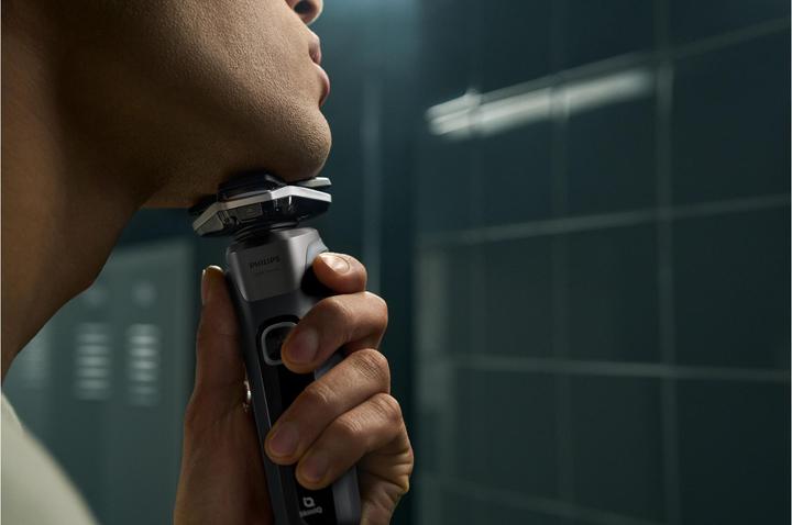 Image du produit Philips Shaver Series 5000