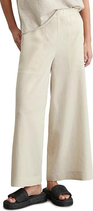 Produktbild Marc O'Polo Culotte (42)