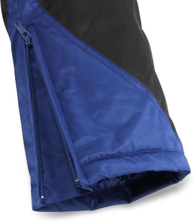 Produktbild Normani Herren Thermohose Peak (S)