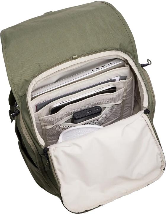 Produktbild Thule Paramount (27 l)