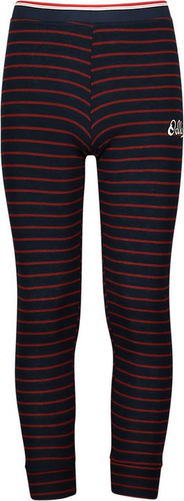 Odlo Active Warm Originals (128)