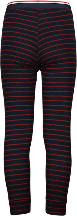 Actual product image Odlo Active Warm Originals (128)