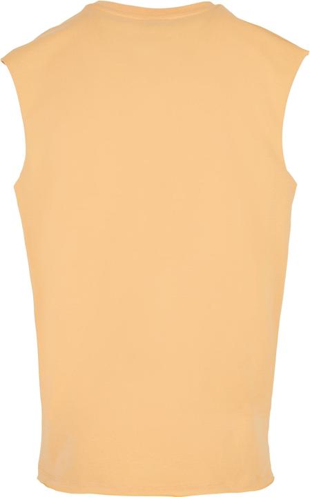 Immagine prodotto Urban Classics Open Edge Sleeveless Tee (L)
